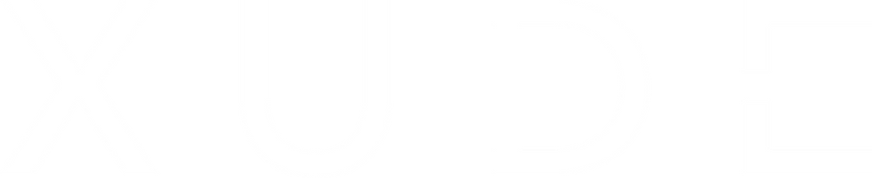 XUDE _ White-01.png