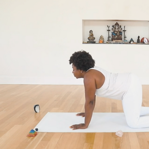 Cutting chords w_ Shanda Brown.png