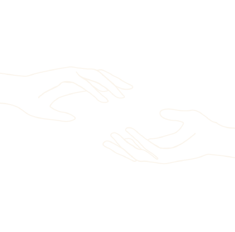icons-hands.png
