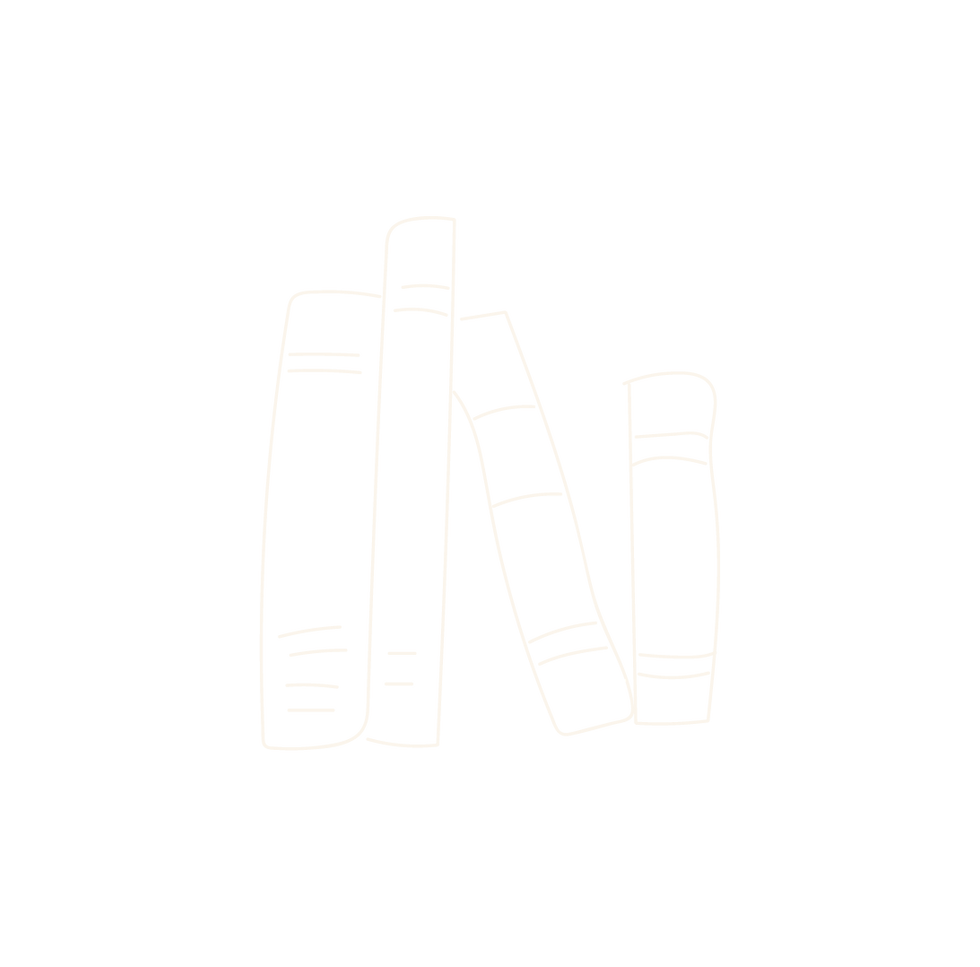 icons-books.png