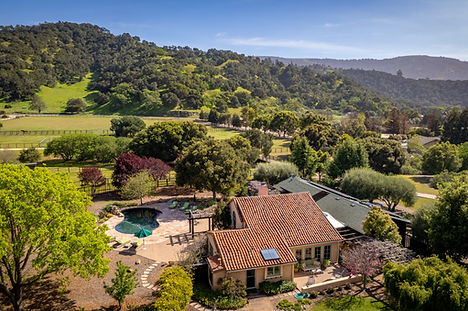 #HERO - 537Corral (1).jpg