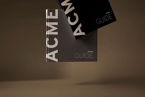 ACME 1.jpg