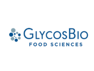 GlycosBio Food Sciences