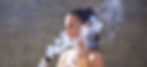 504CFBEA-AB67-4B2C-9396-24516B94AC18_edited.jpg