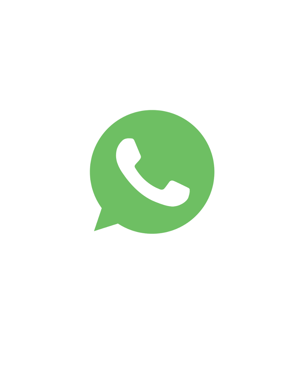 icone whatsapp sem fundo.png