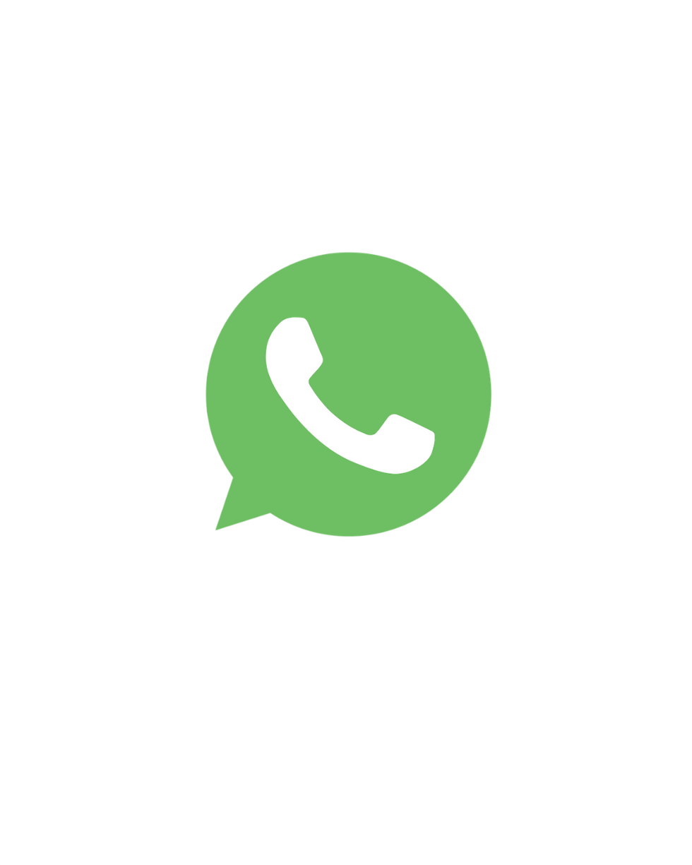 icone whatsapp sem fundo.png