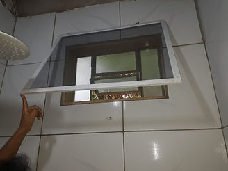 site-img (7).jpeg