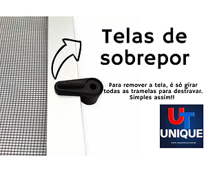 É só girar a tramela.png