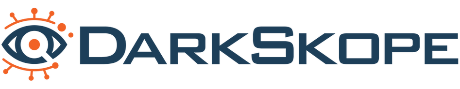 DarkSkope_Primary_logo.png