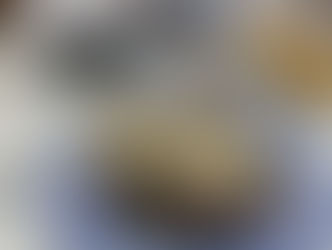 5-Minute Goat Cheese Log