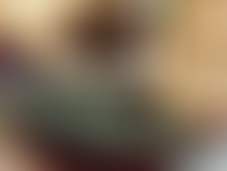 Warm Cranberry Camembert Appetizer