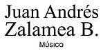 Juan_Andres_Zalamea_Musico_Musica_Profesor_Artista_Ecuador_Quito_Global