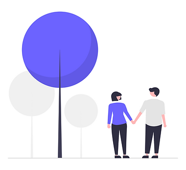 undraw_together_s27q.png
