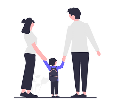 undraw_family_6gj8.png