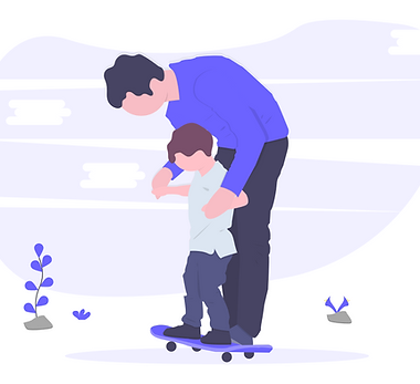 undraw_fatherhood_eldm.png