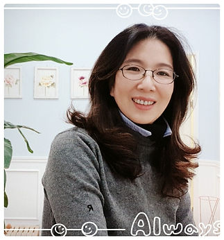 엄마 사진 세로.jpg