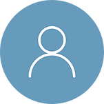 WIX grafika an (23).png