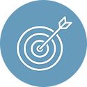 WIX grafika an (12).png