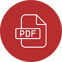 WIX grafika an (10).png