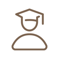 WIX grafika an (1).png