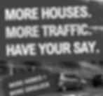 Wyatt Homes Public Exhibition