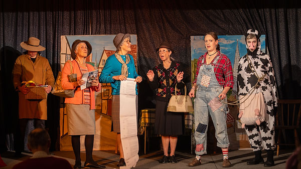 Join the National Trust.jpg