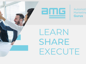 Post-Digital Dealer: Talent Shortage, Pre-Ordering, SEM, SEO