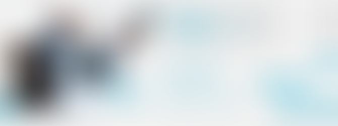 Post-Digital Dealer: Talent Shortage, Pre-Ordering, SEM, SEO