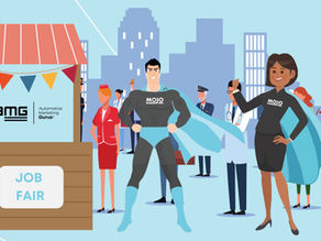 Why and How Should You Get Involved With Your Local Technical & Community Colleges?