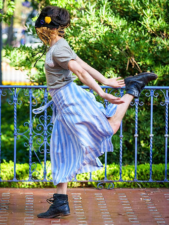 1124_AFS_Ciudanza_20221204__edited.jpg