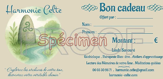 Bon cadeau Spécimen_page-0001_edited.jpg