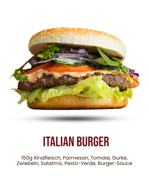 Italian Burger.png