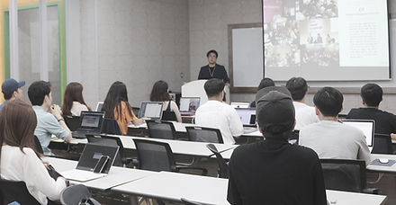 제품디자인교
