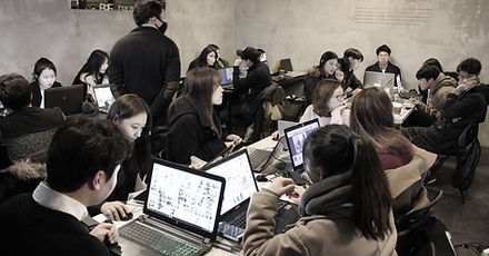 디자인프로세