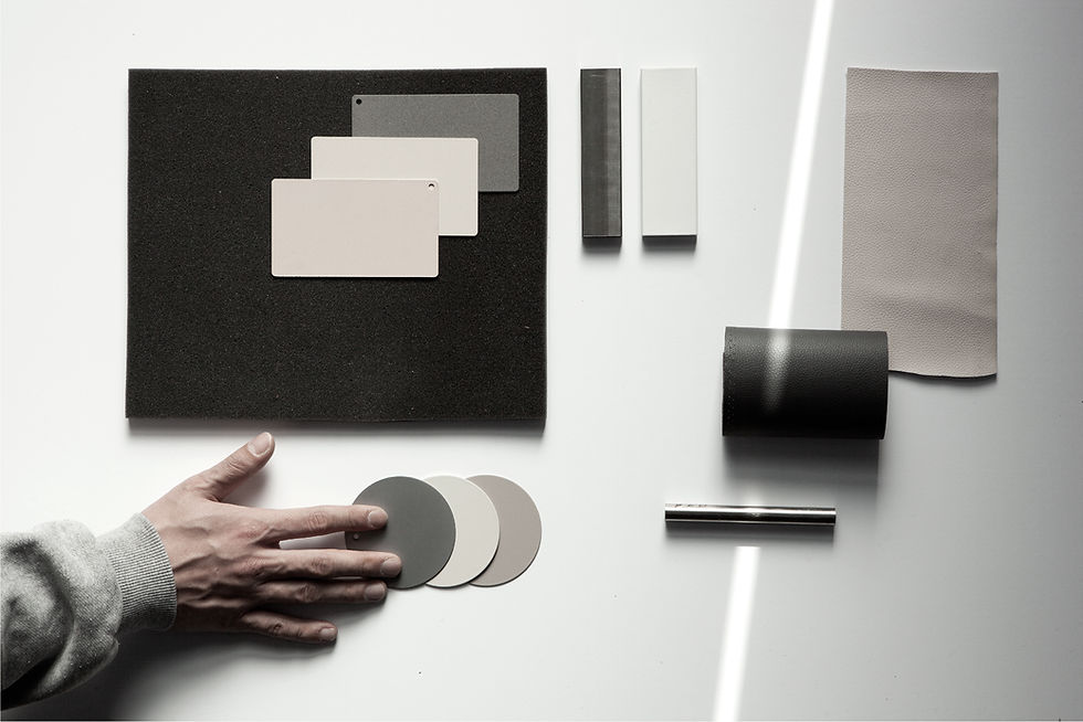 자산 47@300x-100.jpg