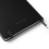 Thumbnail: Another notebook I'll never use