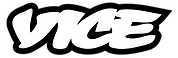 Vice