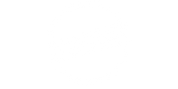 mattel