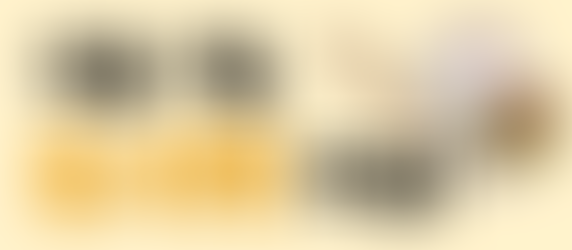 도시락 주일(5/7)