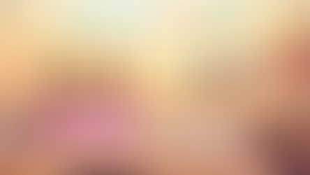 산돌청년부 성경통독 수련회(2/3-5)