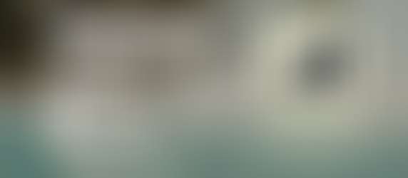 중고등부 겨울 수련회(2/24-26)