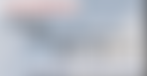 새해 특별기도회 (2023년 1월 2-7일)