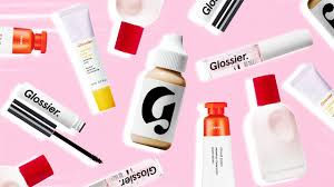 Source: https://www.teenvogue.com/story/best-glossier-products