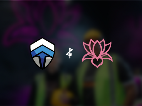 Team Bliss Esports acquire The Chiefs Esports Club to create ANZ powerhouse