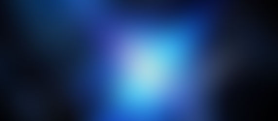 Quantum metrology applications leveraging highly squeezed states of light