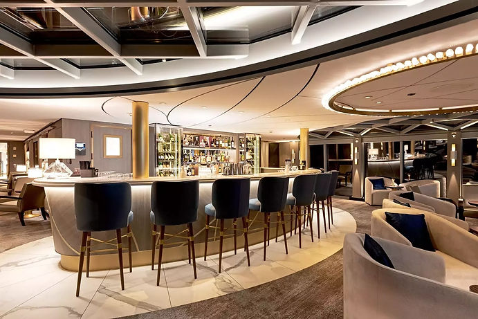 Riverside Debussy - bar.jpeg