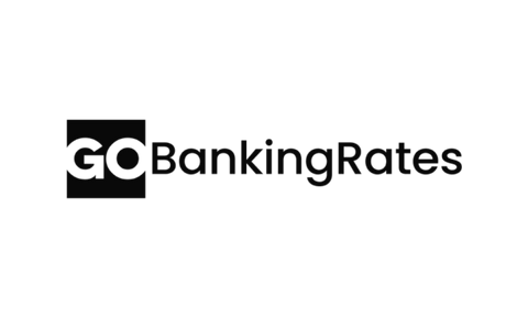 6 Vacation Splurges You’ll Never Regret