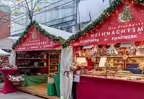 CHRISTMAS RIVER CRUISE RHINE _ Festive Cheer From Luzern to Dusseldorf.avif