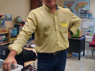 Stop Motion Animation