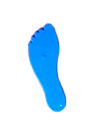 left foot.png